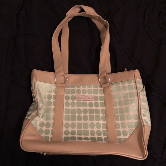 Handbags - Laptop bag